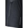 Gore Wear R5 Gore Windstopper LS Shirt - Softshell - Men's