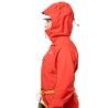 Mountain Equipment Tupilak Jacket - Regnjacka - Dam | Hardloop