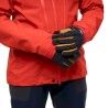 Mountain Equipment Tupilak Jacket - Waterproof jacket - Women's | Hardloop