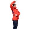 Mountain Equipment Tupilak Jacket - Regenjas - Dames | Hardloop