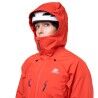 Mountain Equipment Tupilak Jacket - Casaco impermeável mulher | Hardloop