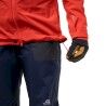 Mountain Equipment Tupilak Jacket - Waterproof jacket - Women's | Hardloop
