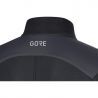 Gore Wear R5 Gore Windstopper LS Shirt - Softshell - Men's
