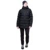 Mountain Equipment Tromso Parka - Parka femme | Hardloop