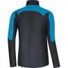 Gore Wear R5 Gore Windstopper LS Shirt - Softshell - Men's