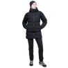 Mountain Equipment Tromso Parka - Parka femme | Hardloop