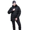 Mountain Equipment Tromso Parka - Parka femme | Hardloop