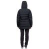 Mountain Equipment Tromso Parka - Parka femme | Hardloop