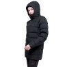 Mountain Equipment Tromso Parka - Parka femme | Hardloop