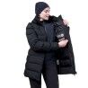 Mountain Equipment Tromso Parka - Parka femme | Hardloop