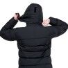 Mountain Equipment Tromso Parka - Parka femme | Hardloop