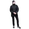 Mountain Equipment Tromso Parka - Parka femme | Hardloop