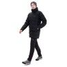 Mountain Equipment Tromso Parka - Parka femme | Hardloop