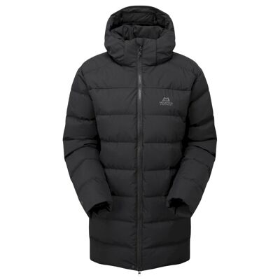 Tromso Parka - Parka - Mujer
