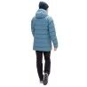 Mountain Equipment Tromso Parka - Kurtka zimowa damska | Hardloop