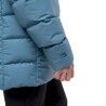 Mountain Equipment Tromso Parka - Parka - Damen | Hardloop