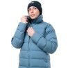 Mountain Equipment Tromso Parka - Parka femme | Hardloop