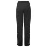 Mountain Equipment Mission Pant - Dámské softshellové kalhoty | Hardloop