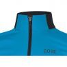 Gore Wear R5 Gore Windstopper LS Shirt - Softshell - Men's