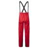 Mountain Equipment Tupilak Pant - Mountaineering trousers - Men's | Hardloop