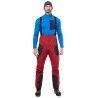 Mountain Equipment Tupilak Pant - Pantalon alpinisme homme | Hardloop