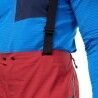 Mountain Equipment Tupilak Pant - Pantalon alpinisme homme | Hardloop
