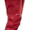 Mountain Equipment Tupilak Pant - Pantalon alpinisme homme | Hardloop
