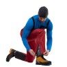 Mountain Equipment Tupilak Pant - Pantalon alpinisme homme | Hardloop