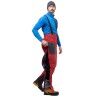 Mountain Equipment Tupilak Pant - Pantalon alpinisme homme | Hardloop