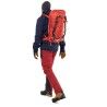 Mountain Equipment Tupilak Pant - Mountaineering trousers - Men's | Hardloop