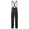 Mountain Equipment Tupilak Pant - Wandelbroek - Heren | Hardloop