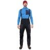 Mountain Equipment Tupilak Pant - Pantaloni alpinismo - Uomo | Hardloop