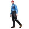 Mountain Equipment Tupilak Pant - Pánské horolezecké kalhoty | Hardloop