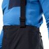 Mountain Equipment Tupilak Pant - Pantalon alpinisme homme | Hardloop