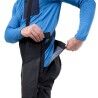 Mountain Equipment Tupilak Pant - Pantalon alpinisme homme | Hardloop