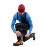 Mountain Equipment Tupilak Pant - Pantalon alpinisme homme | Hardloop