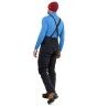 Mountain Equipment Tupilak Pant - Pánské horolezecké kalhoty | Hardloop