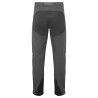 Mountain Equipment Mission Pant - Softshell trousers - Men's | Hardloop