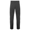 Mountain Equipment Mission Pant - Softshellbukser - Herrer | Hardloop