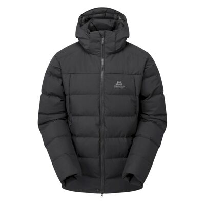 Tromso Jacket - Casaco penas homem
