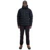 Mountain Equipment Tromso Jacket - Giacca ibrida - Uomo | Hardloop