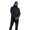 Mountain Equipment Tromso Jacket - Giacca ibrida - Uomo | Hardloop