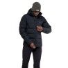 Mountain Equipment Tromso Jacket - Giacca ibrida - Uomo | Hardloop
