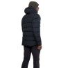 Mountain Equipment Tromso Jacket - Giacca ibrida - Uomo | Hardloop