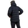 Mountain Equipment Tromso Jacket - Hybridjacke - Herren | Hardloop