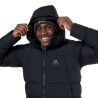 Mountain Equipment Tromso Jacket - Giacca ibrida - Uomo | Hardloop