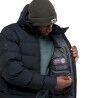 Mountain Equipment Tromso Jacket - Giacca ibrida - Uomo | Hardloop