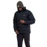 Mountain Equipment Tromso Jacket - Giacca ibrida - Uomo | Hardloop
