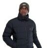 Mountain Equipment Tromso Jacket - Hybridjacke - Herren | Hardloop