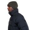 Mountain Equipment Tromso Jacket - Giacca ibrida - Uomo | Hardloop